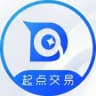 【起点交易】公群规则/注意事项