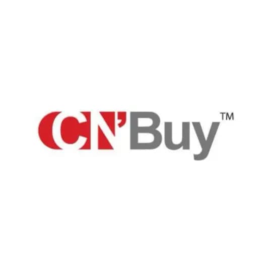 CNBUY FINDS CN FANS