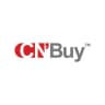 CNBUY FINDS CN FANS