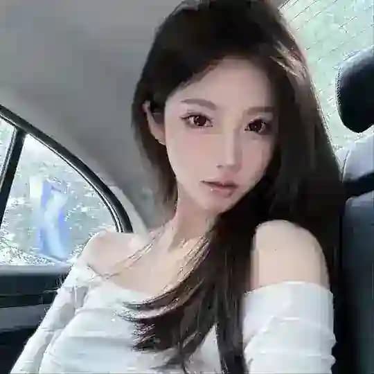青岛名车保养反馈群