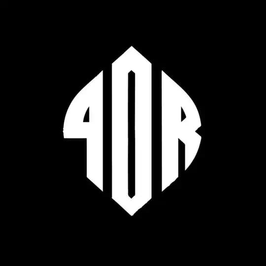 QDR