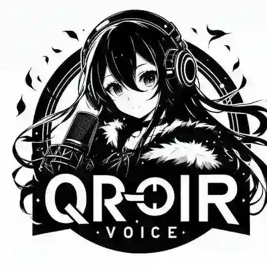 ҚАЗАҚША АНИМЕ | QDRVOICE