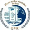 Berdaq atındaǵı QMU hayal-qızlar másláhát keńesi