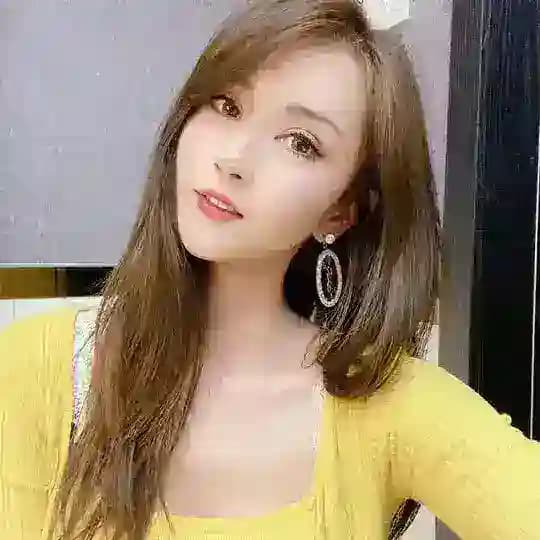 青岛外围💋青岛学生💋青岛上门
