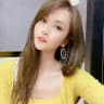 青岛外围💋青岛学生💋青岛上门