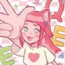 qeeki🌷͙֒✧˚