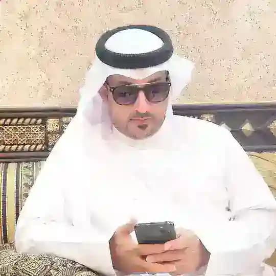 🔝✳️قناة أبو هتان العتيبي (القمه)✳️🔝
