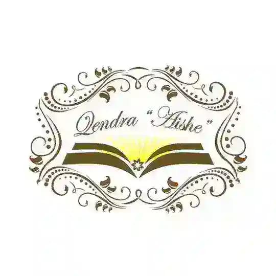 ✨️ Qendra Aishe ✨️ Profile