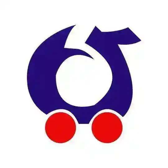 Qenegram