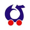 Qenegram