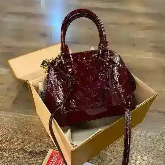 Qeshm__bag
