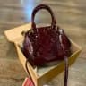 Qeshm__bag