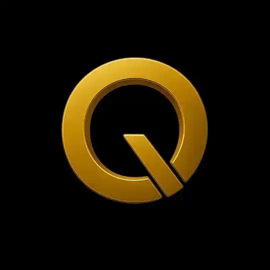 Qeta Network