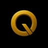 Qeta Network