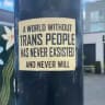 Queer-friendly therapists