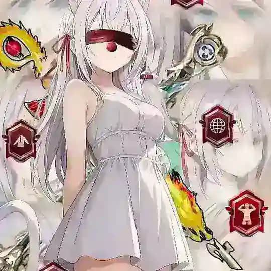 91中转站[注意频道置顶]