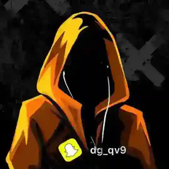 مقاطع منوعه Profile