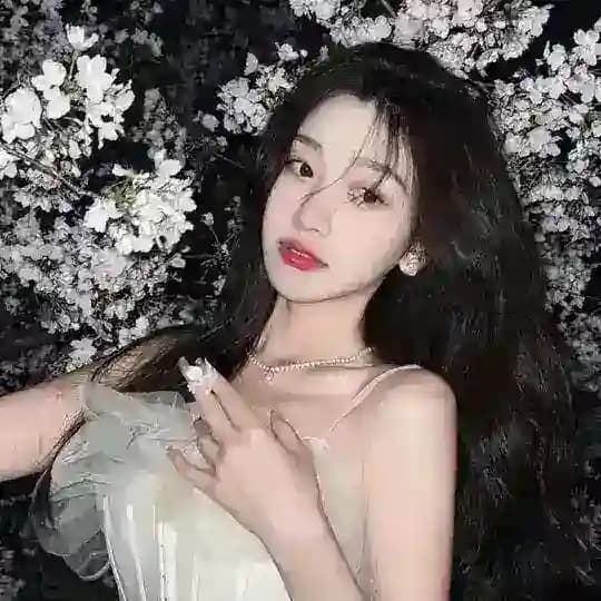 旅游搭子、处女、双胞胎、母女、孕妇 Profile