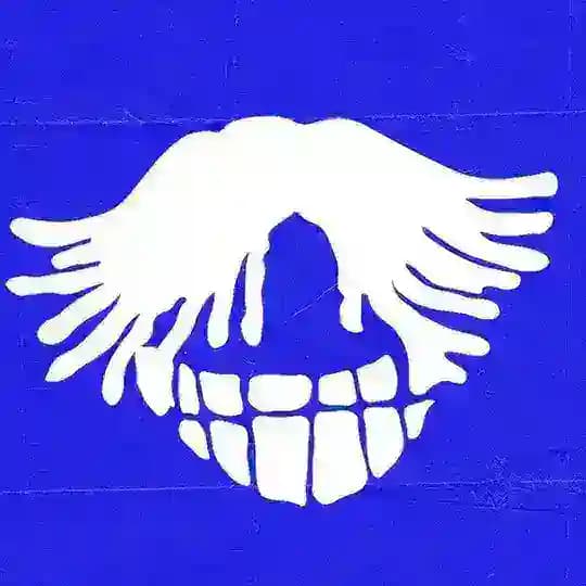 Central de Fãs QG da 30 Profile