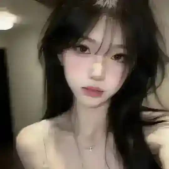 全国极品处女🉑空降✈️
