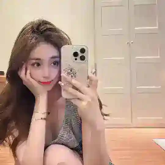 全国【修车资源】