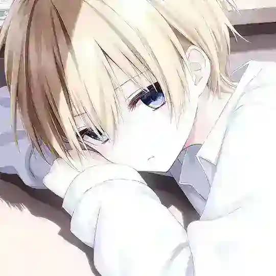 情话改文件主频道