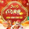 𝐐𝐇𝟖𝟖 ĐỒNG HÀNH CÙNG BẠN