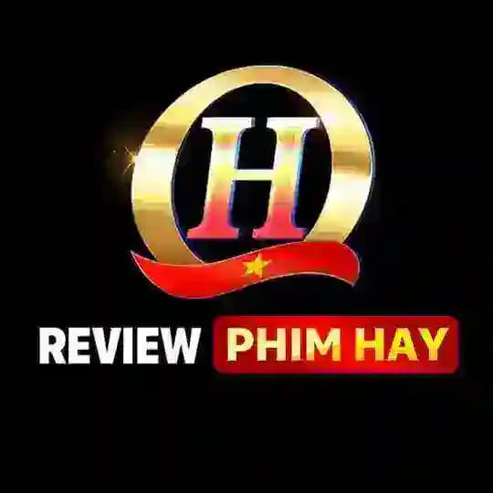 Review Phim Hay