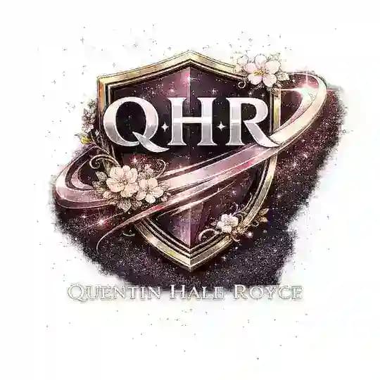 Q.H.R Network