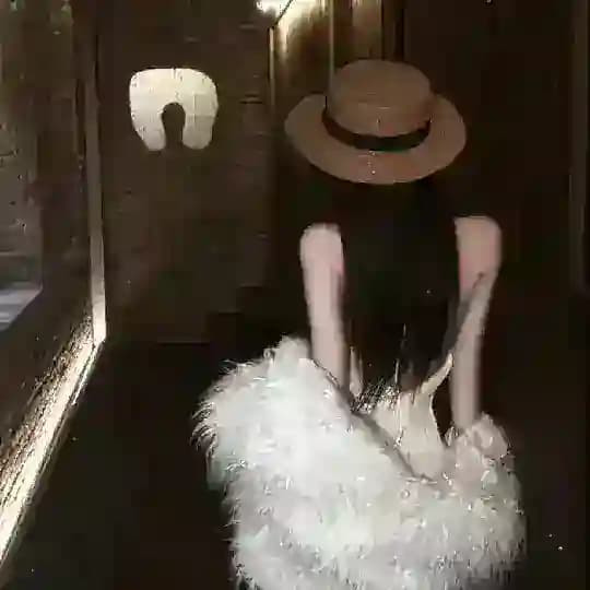 小曼抓龙筋 丝足 sm