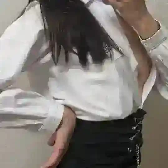 房仲兼職日記 賴2024128