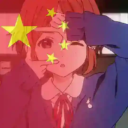 千岛超市 24小时配送