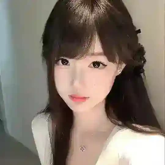 浅浅后花园🏡