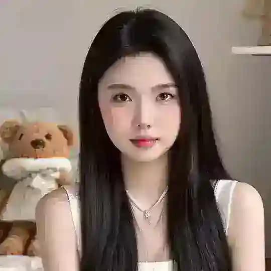 芊芊后援团
