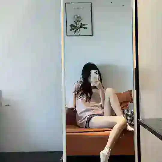 芊芊的秘密小屋🏠