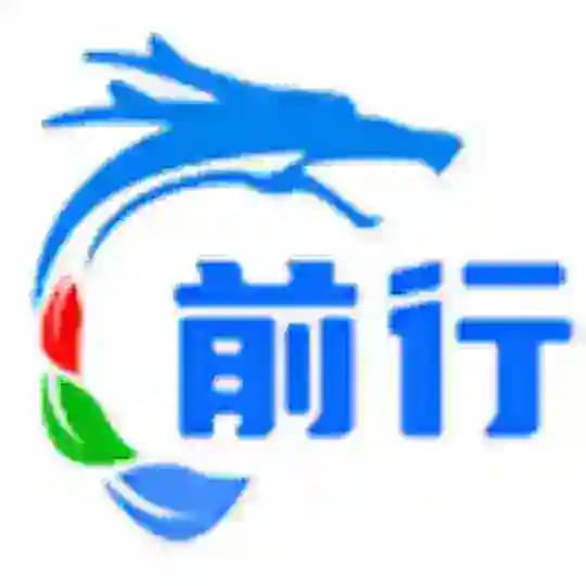 免费教程下载-网盘资源-互联网课程 Profile