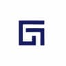 Giant Financial Technology Co., Ltd.