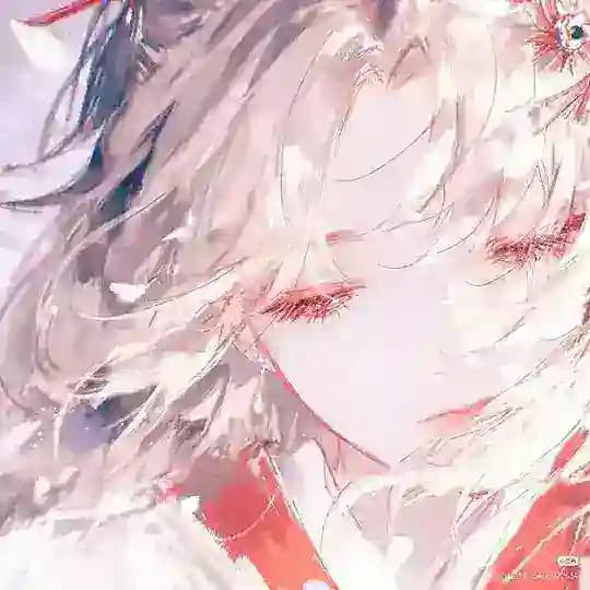 ꒷幻月牵缘塔‧₊˚