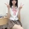上海『俏佳人』
