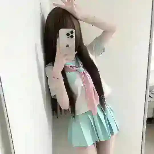 日常生活朋友圈招聘频道❤️