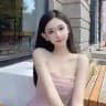 福田乔伊伊💗前凸后翘频道