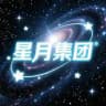 色粉 约炮粉 收粉 上码 上天码 上Q群 Q群 码 天马