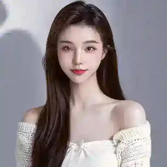 琪宝的空间