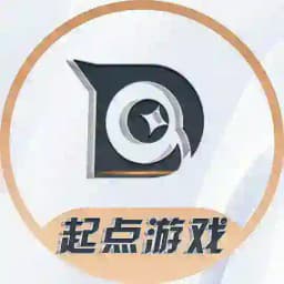 起点娱乐·福利频道 Profile