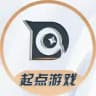 起点娱乐·福利频道