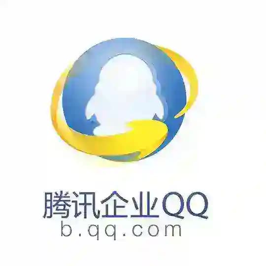 小米【企点QQ专供】频道通知