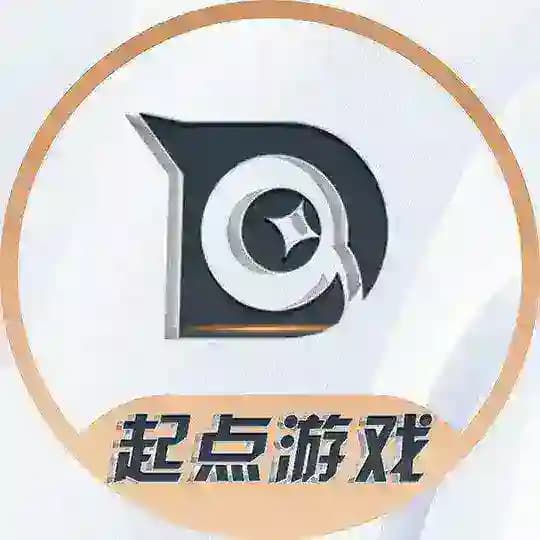 起点娱乐·福利频道 Profile