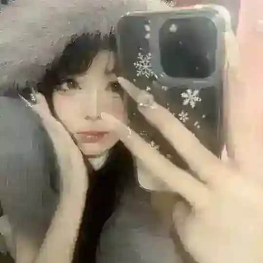 露露吖