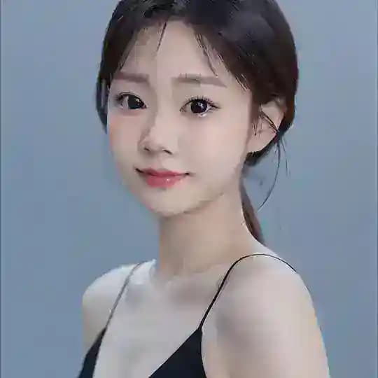 甜甜的家园🌍 Profile