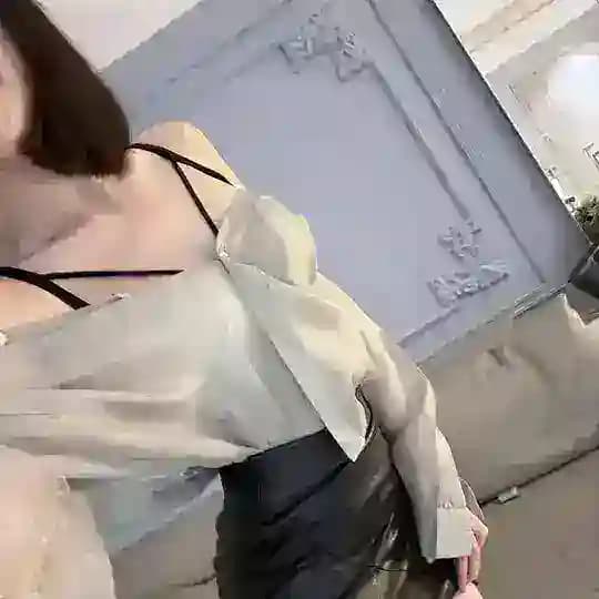 晴晴的个人频道